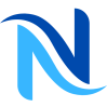 Nanuk Invest